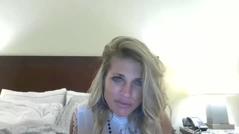 ThatTeacher online show from October 26, 7:42 am