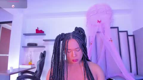 harmony_01 online show from December 22, 8:04 pm