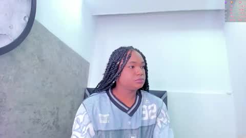 harmony_01 online show from March 8, 12:11 am