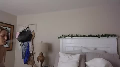 Harmony online show from September 28, 6:39 pm