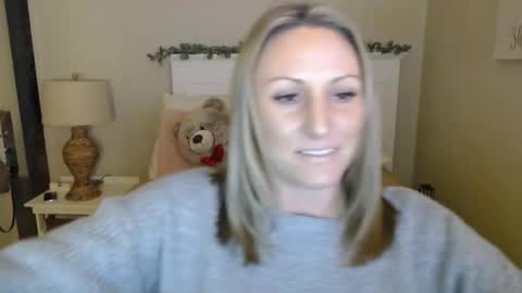 Harmony online show from February 20, 3:12 am