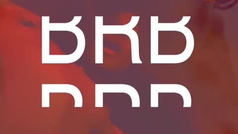 Nicky online show from March 7, 11:38 pm