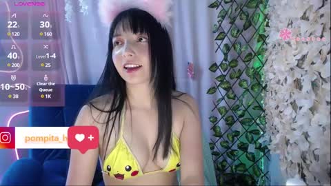 Harmonys World online show from March 1, 9:37 pm