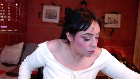 Harmony    Please help me to reach 100 thumbs up online show from March 29, 4:25 am