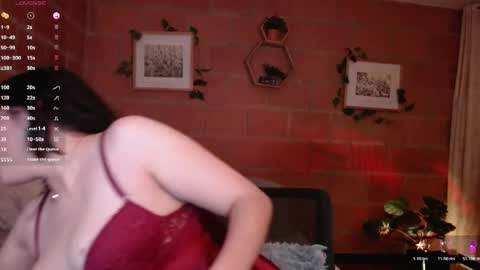Harmony    Please help me to reach 100 thumbs up online show from June 3, 3:53 am