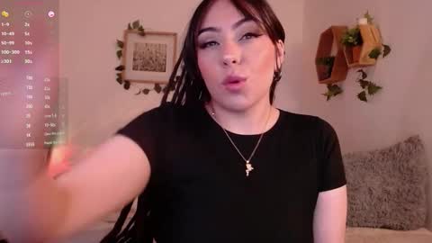 Harmony    Please help me to reach 100 thumbs up online show from September 30, 4:56 am