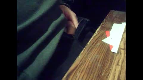 harold4848 online show from January 17, 3:22 pm