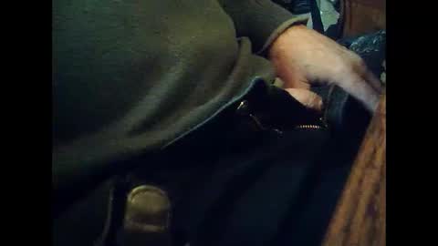 harold4848 online show from January 14, 4:18 pm