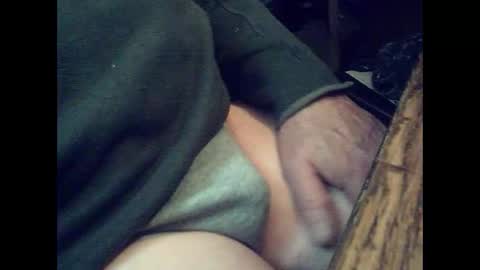 harold4848 online show from January 8, 4:33 pm