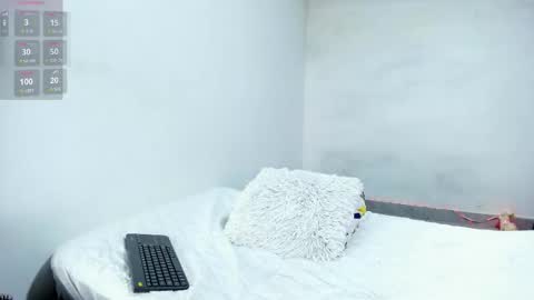 harold sm online show from November 23, 8:40 pm