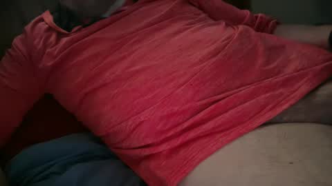 Harry H online show from September 29, 1:32 pm