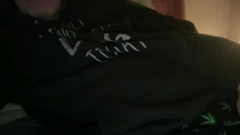 Harry H online show from January 22, 1:11 pm