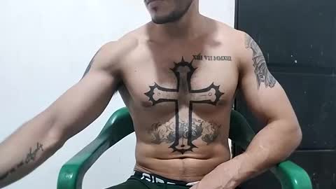 BOY HOT online show from December 21, 6:30 am