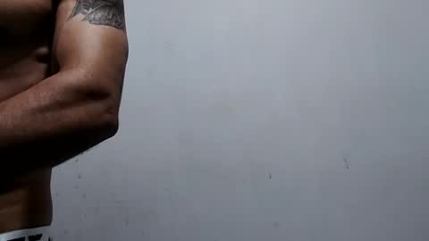 BOY HOT online show from December 4, 2:47 am