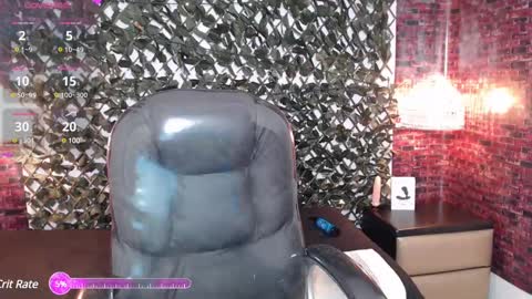 Snapshot of haroldxl chatting on February 22, 2:08 pm IM HAROLD online show from February 22, 2:08 pm