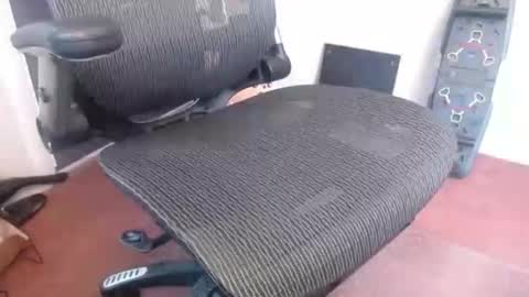 Datswut Shesed online show from February 18, 4:51 pm