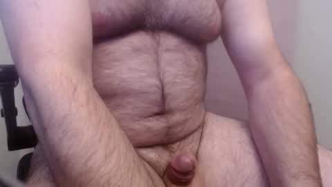 Snapshot of harp3736 chatting on October 1, 11:25 pm Datswut Shesed online show from October 1, 11:25 pm