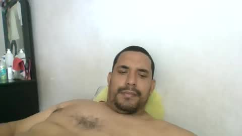 ricardo online show from September 8, 3:55 pm