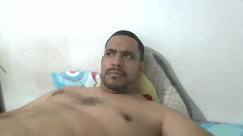 ricardo online show from October 19, 5:45 am