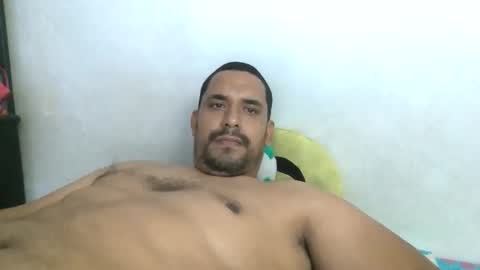 ricardo online show from September 11, 7:04 pm