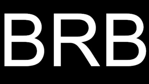 Harper  online show from October 22, 5:43 am