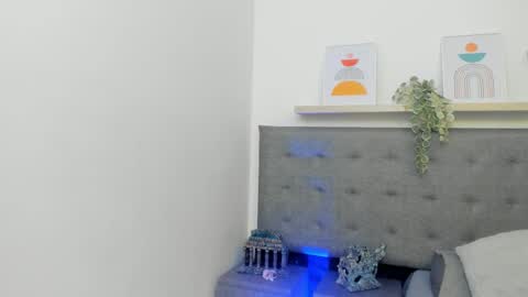 Harper  online show from October 29, 2:24 am