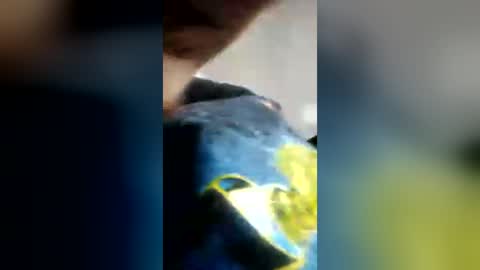 Harper online show from July 7, 3:19 am