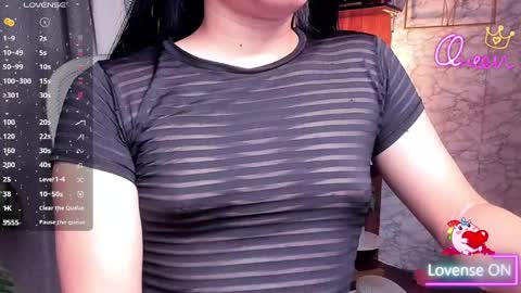 Geneva online show from April 10, 5:28 pm