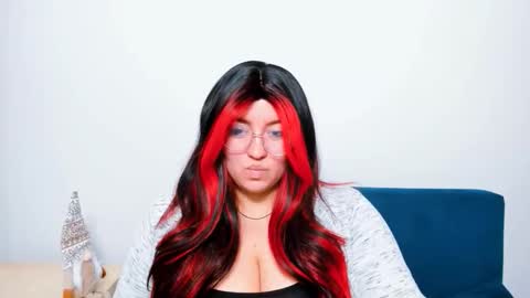 harperpretty online show from February 27, 3:37 pm