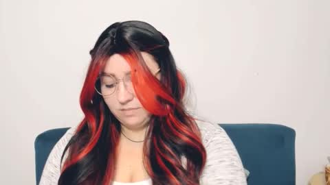 harperpretty online show from March 3, 4:03 pm