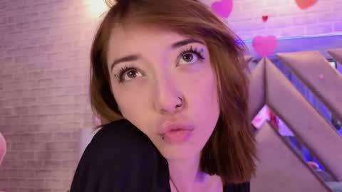 Harper online show from March 28, 9:38 pm