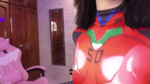 Harper online show from February 19, 8:52 pm