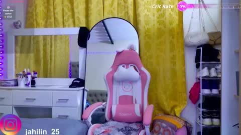 harperzoe online show from November 13, 11:18 pm