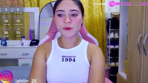 harperzoe online show from November 11, 12:57 am