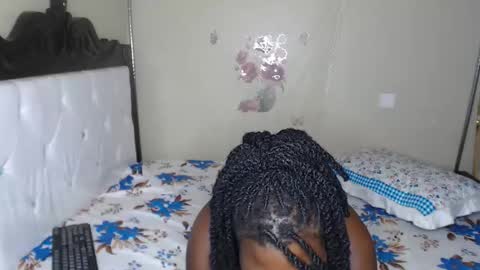 Grovin online show from December 5, 3:21 pm