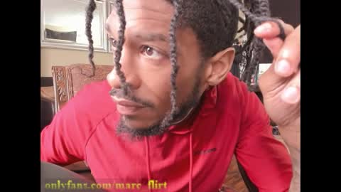  frozen chill online show from February 19, 4:00 pm