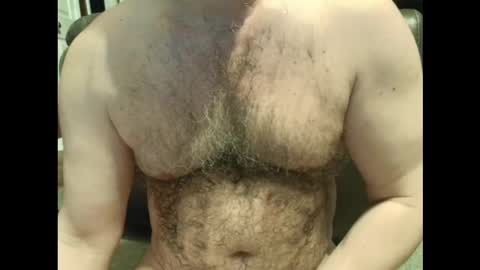 harry_banana online show from October 27, 12:38 pm