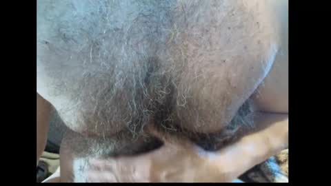 harry_banana online show from February 9, 1:37 pm