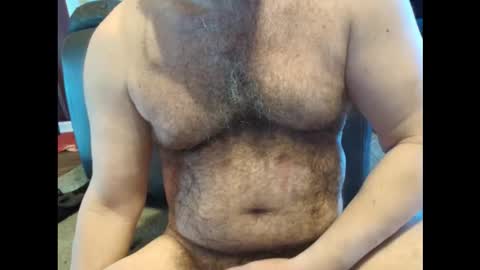 harry_banana online show from October 23, 1:12 pm