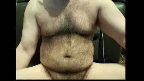 harry_banana online show from February 26, 10:40 am