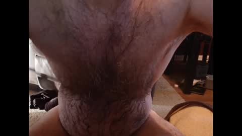 harry_banana online show from November 16, 1:02 pm