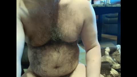 harry_banana online show from November 25, 2:49 pm