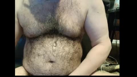 harry_banana online show from April 30, 12:21 pm