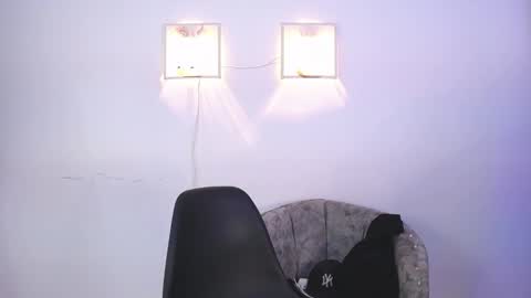 Harry online show from February 25, 4:24 am