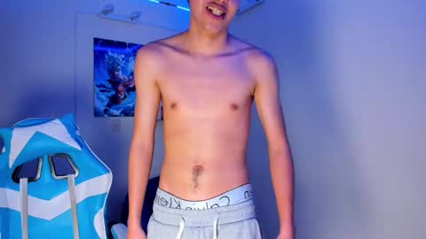 harry online show from February 26, 1:58 pm