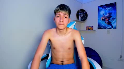 harry online show from March 27, 4:29 am