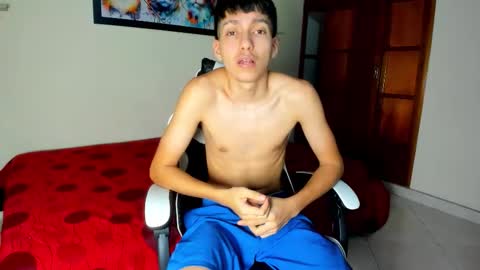 harry online show from December 19, 12:28 am