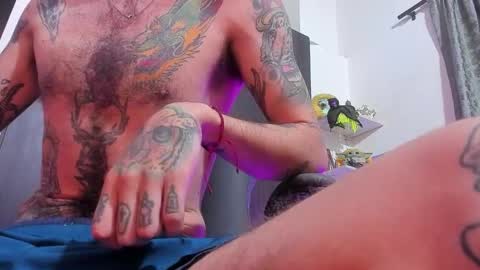 OMAR online show from September 15, 10:28 am