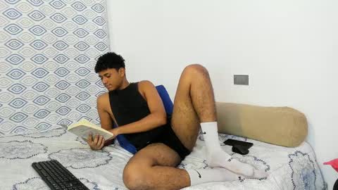 Harry online show from September 17, 12:14 am