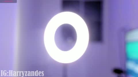 Harry Zandes online show from March 4, 5:32 am